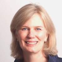 Marcy Haydel