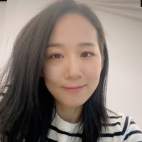 Wendy Weng