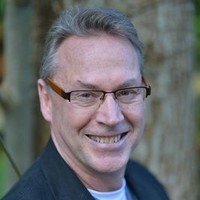 Ian Macdonald