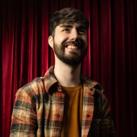 Jake Moore