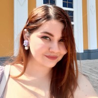Linda Mejía