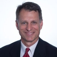 Tim Martin