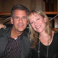 Neil Greenberg