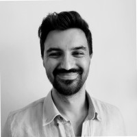 Selim Eroglu