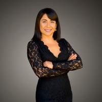 Emy Garcia