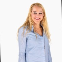 Laura Kleinsman