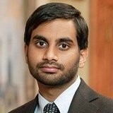 Panicker Ahluwalia