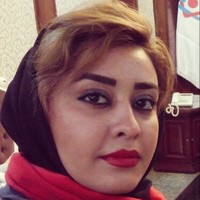 Faranak Akbari