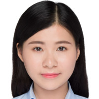 陈洁丽