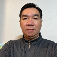 Khanh Tram