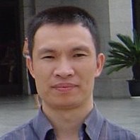 罗志敏