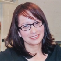 Keiry Medina
