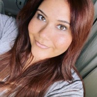 Danielle Macallister