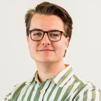 Sjoerd Rieken