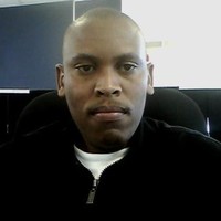 Motutse Sebajoa
