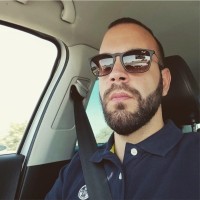 Andrea Cambule