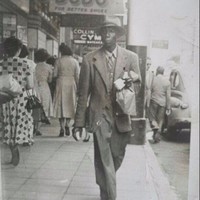 Alfred Malabi