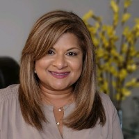Aneela Cobb