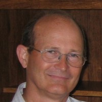 Dan Kartes
