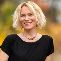 Jennifer-Aniki Arnold