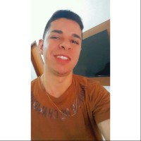 Hugo Viana