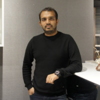 Saiful Islam