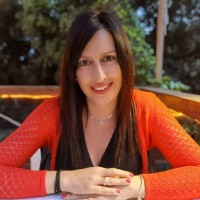 Mª Pilar Fernández Blanco