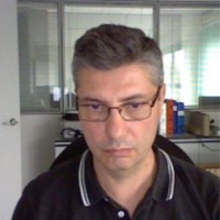 Marcello Cianciafara