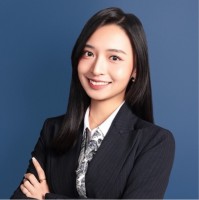 Alice Hung