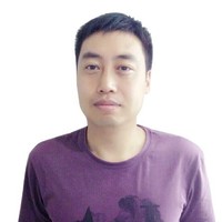 杨大宇