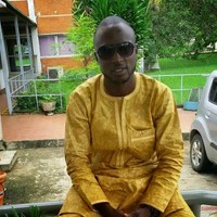 Adedayo Babatunde