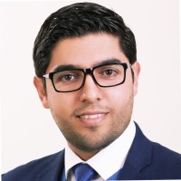 Abdelnaser Dwaikat