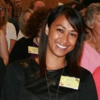 Michelle Simmons
