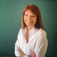 Cécile Sabot