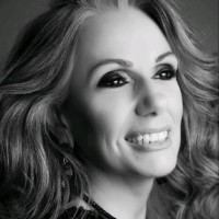 Siandra Wolff Gediel