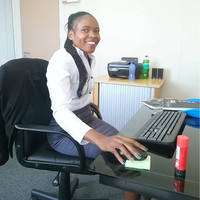 Sisonke Valelo