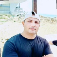 Kashif Anawar