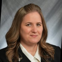 Kimberly Doyle