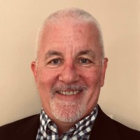 Dennis Durkin Cpa, Mt
