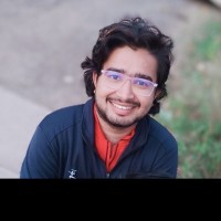 Dr Jeevan Kranthi