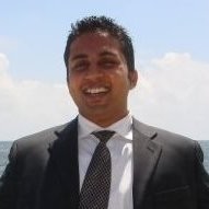 Chaminda Hulangamuwa