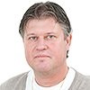 Claes Björnbom