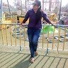 sarita Dangwal