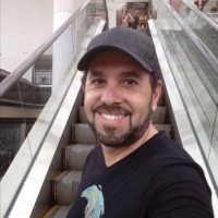 Luiz Renato Vieira