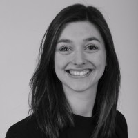 Eveline Noteboom