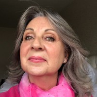 Janet Atkinson