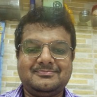 Jatin Prajapati