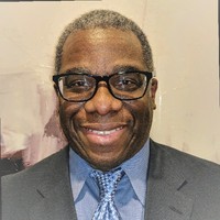 James Milton