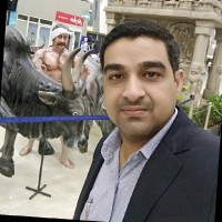 Hoshiyar Singh