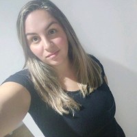 Julieta Tula Arredondo